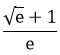 Maths-Definite Integrals-21602.png